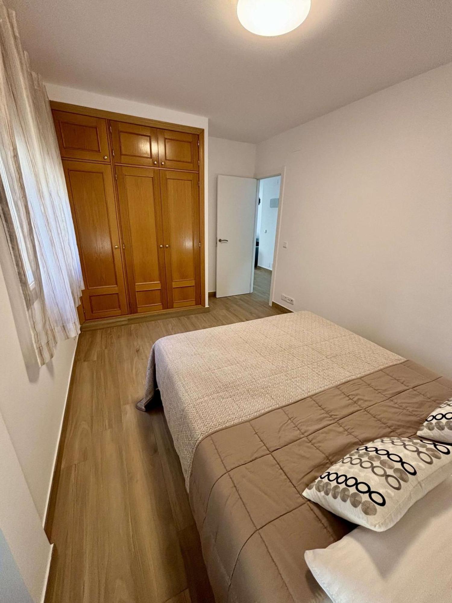 Alojamiento Pozo 45 Toledo Dış mekan fotoğraf