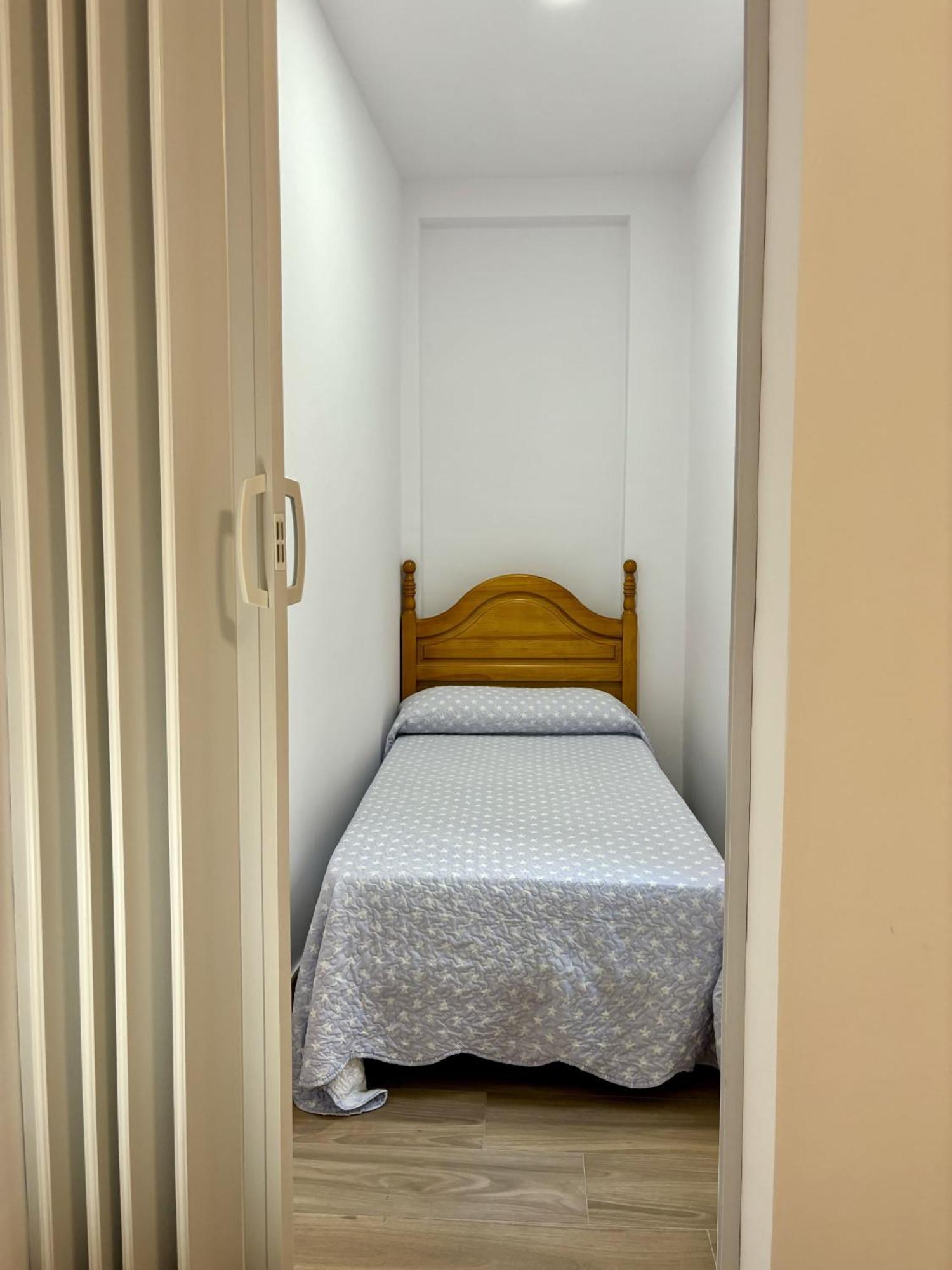 Alojamiento Pozo 45 Toledo Dış mekan fotoğraf