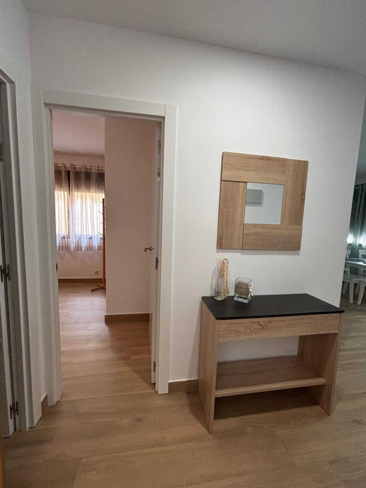 Alojamiento Pozo 45 Toledo Dış mekan fotoğraf